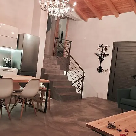 Costa Emmelia Villa Nikiana